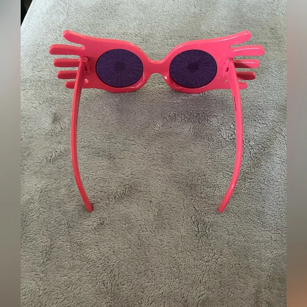 Warner Bros. gently used